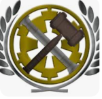 U.S Navy Judge Advocate General Corps