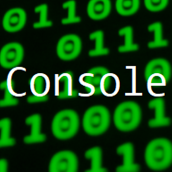 Console [Alpha]
