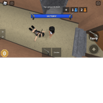 For robux besties