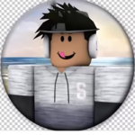 FlyTrevex