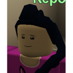 Hot Productions