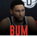 Bum Blitz Backdoor