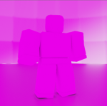 Reputed
