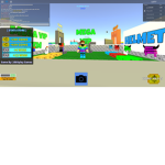 skywars legends only