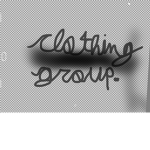 My Weird clothing For You.