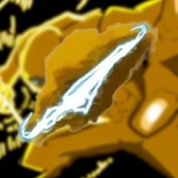 Test icon