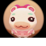 귀요미 :3