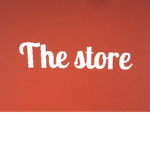 The Store Official Group