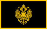 Черная Лига