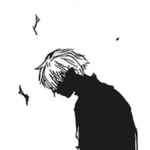 hikikamorikai