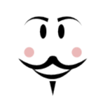 laugh and smile