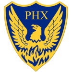Phoenix-6 Battalion