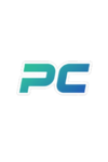 PC | Palm Customs