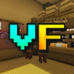 Voxforge Group Thumbnail