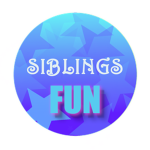 The Siblings Fun Group: