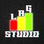 Lag Studio