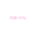 Hello_kitty squad