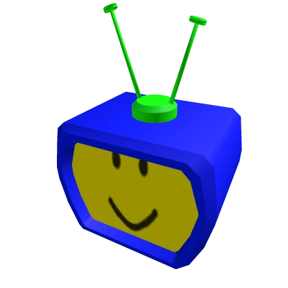 Item Thumbnail