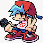 FNF_fan_group