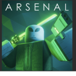 Jays tower defense simulator fan group
