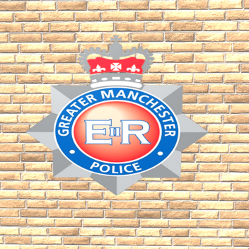 HARROGATE V2