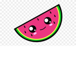 Watermelon sq