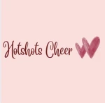 HOTSHOTS CHEER Group Thumbnail