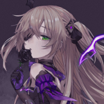 ||majesty ayaka||