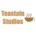 Teastain Studios