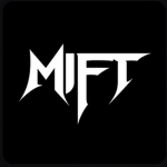 MIFT