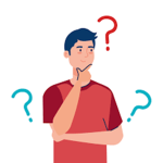 Ask Me Any Question.