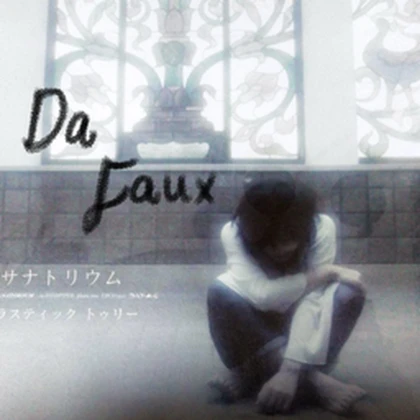 da faux Roblox group icon