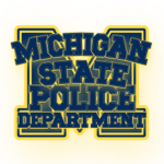 Michigan State Roleplay (ER:LC)