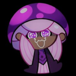 Lana group :3