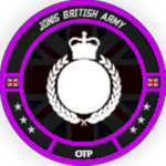 |JBA| [OTP] British Officer Program