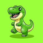 Dino Labz