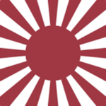 [JP] Imperial Japanese Αrmy