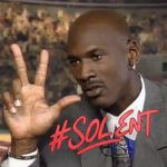 #SOL ENT!