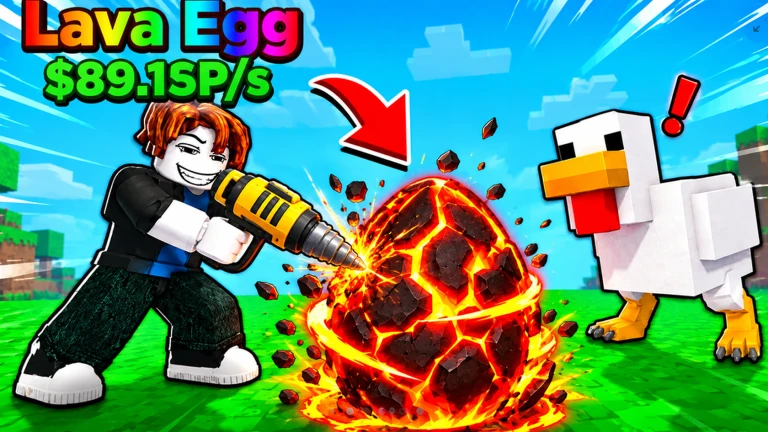 Thumbnail added