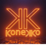 Team KoneKKo