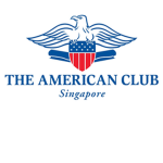 "Demon's club American"