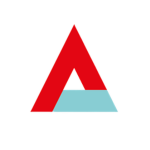 Aalst city gemeente
