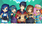 Funneh’s group