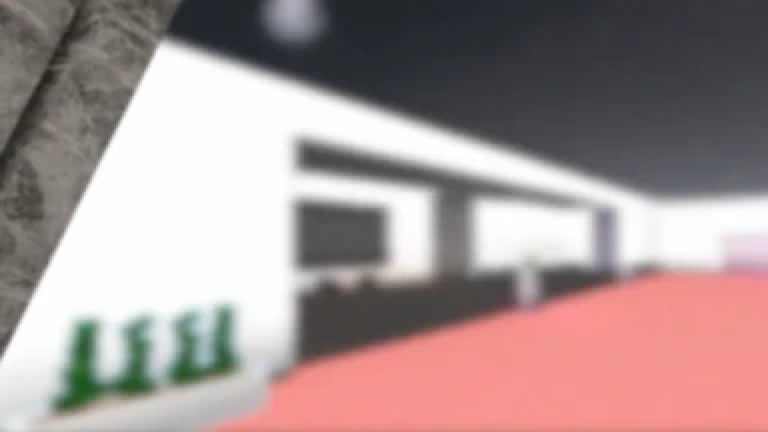 هات و هات (رجعنا💬) screenshot 1