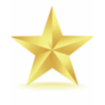 Roblox Video Stars!!!!