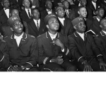 [NOI] The Nation of Islam