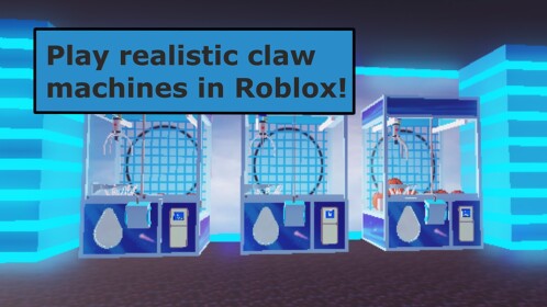 🧸💫 Aesthetic claw machine testing! (MORE CLAWS)