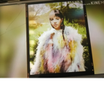 Melanie Martinez 4 live