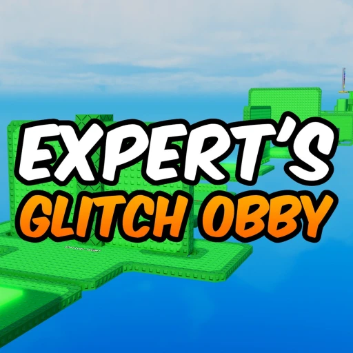 Icon updated