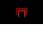 [RL] The Red Legion